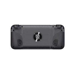 Nubia Red magic 8 Pro and Pro Plus + New GamePad