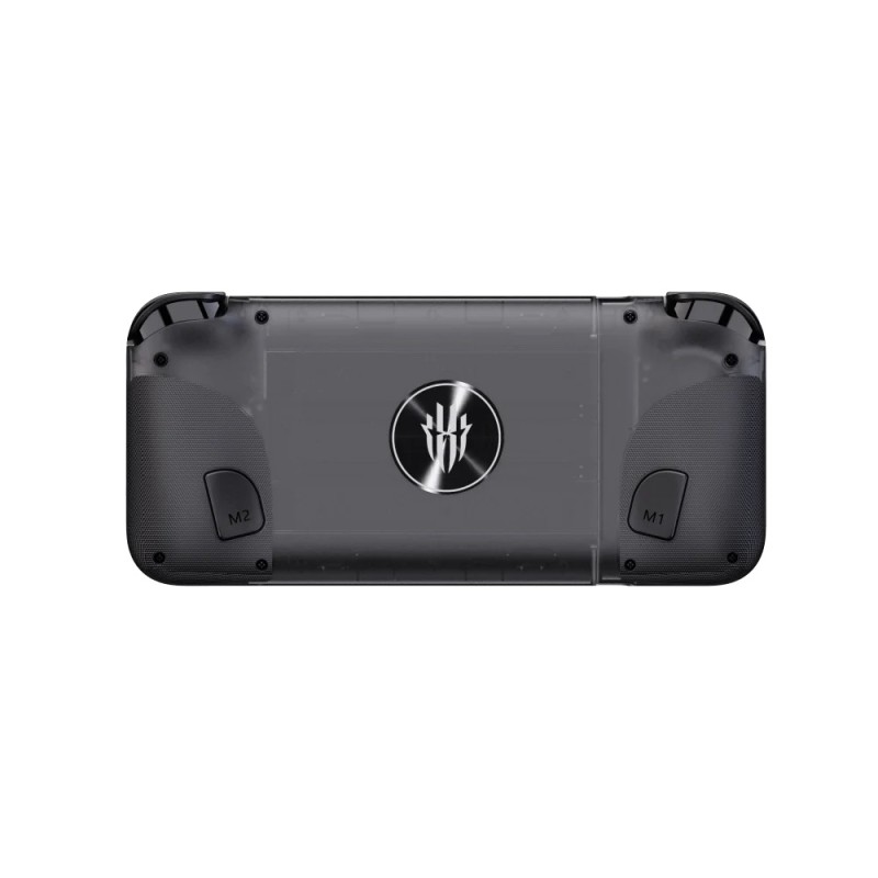 Nubia Red magic 8 Pro and Pro Plus + New GamePad