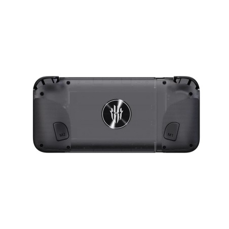 Nubia Red magic 8 Pro y Pro Plus + Nuevo GamePad