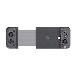 Nubia Red magic 8 Pro and Pro Plus + New GamePad