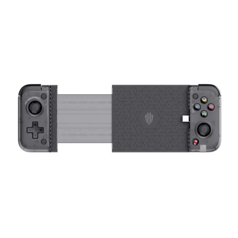 Nubia Red magic 8 Pro and Pro Plus + New GamePad