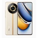 Realme 11 Pro Plus + 12GB+1TB Oro