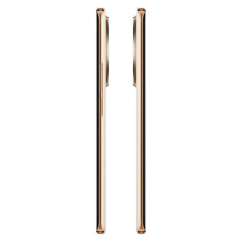 Realme 11 Pro Plus + 12 GB + 1 TB de ouro