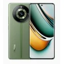 Realme 11 Pro Plus + 12 Go + 1 To Vert