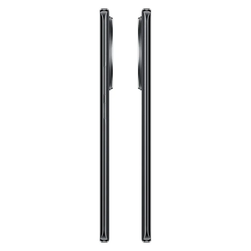 Realme 11 Pro Plus + 12 GB + 1 TB Preto