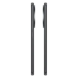 Realme 11 Pro Plus + 12 GB + 256 GB Schwarz