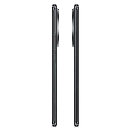 Realme 11 Pro Plus + 12 Go + 512 Go Noir