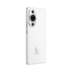 Huawei Nova 11 Pro 8GB + 512GB Weiß