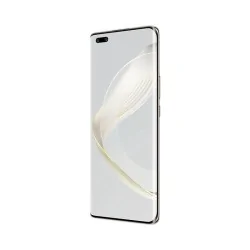 Huawei Nova 11 Pro (Kunlun-Glas) 8 GB + 256 GB Weiß