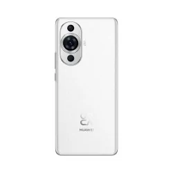 Huawei Nova 11 Pro (szkło Kunlun) 8GB + 256GB Biały