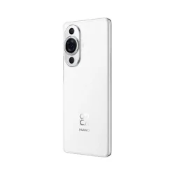 Huawei Nova 11 Pro (szkło Kunlun) 8GB + 256GB Biały