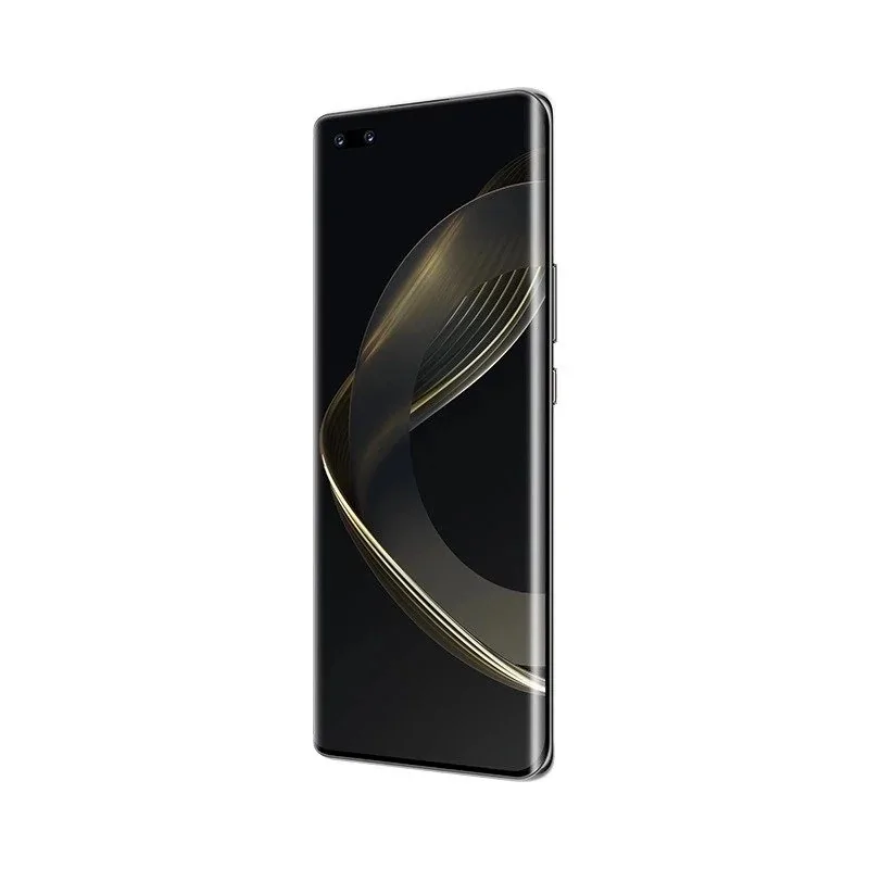 Huawei Nova 11 Pro 8GB + 256GB Schwarz