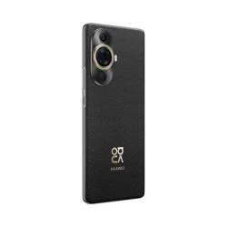 Huawei Nova 11 Pro 8 Go + 512 Go Noir