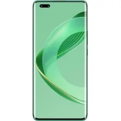 Huawei Nova 11 Pro 8 GB + 256 GB Zielony