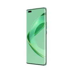 Huawei Nova 11 Pro 8 Go + 256 Go Vert