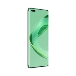 Huawei Nova 11 Pro 8 GB + 256 GB Zielony