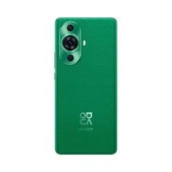 Huawei Nova 11 Pro 8 Go + 256 Go Vert