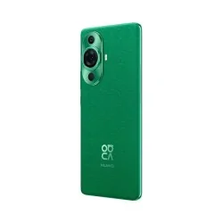 Huawei Nova 11 Pro 8 Go + 256 Go Vert