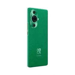 Huawei Nova 11 Pro 8 Go + 256 Go Vert