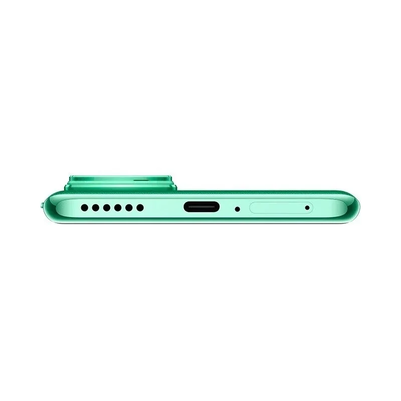 Huawei Nova 11 Pro 8GB + 256GB Verde