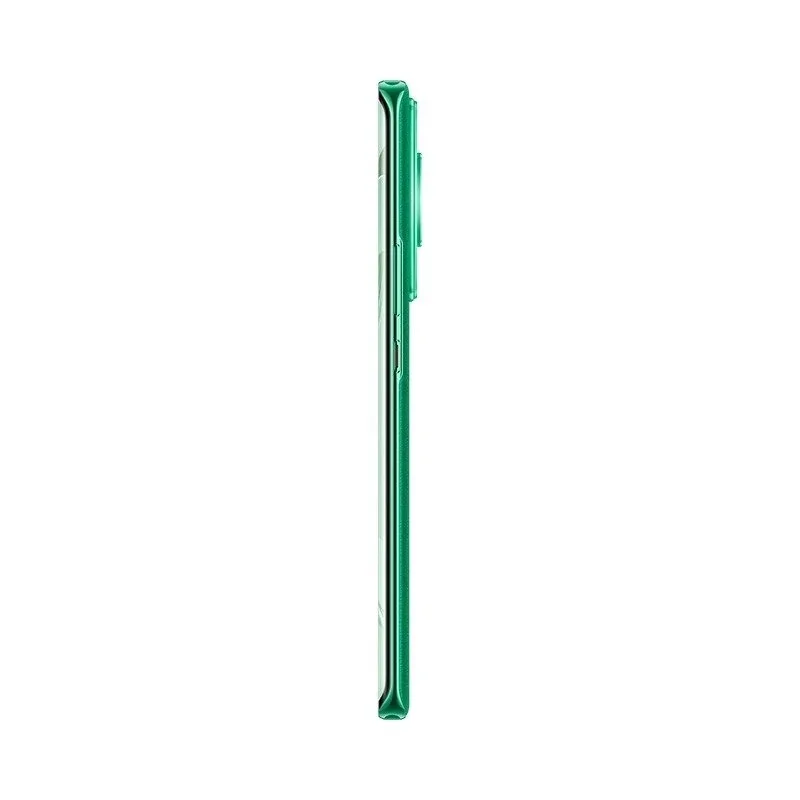 Huawei Nova 11 Pro 8GB + 256GB Verde