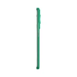 Huawei Nova 11 Pro 8GB + 512GB Verde