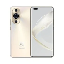 Huawei Nova 11 Pro 8 Go + 256 Go Or