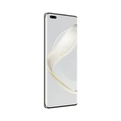 Huawei Nova 11 Pro (verre Kunlun) 8 Go + 256 Go Or