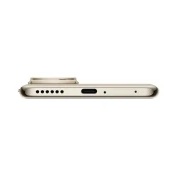 Huawei Nova 11 Pro (verre Kunlun) 8 Go + 256 Go Or