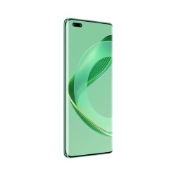 Huawei Nova 11 Ultra (Kunlun glass) 8GB + 512GB Green