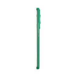 Huawei Nova 11 Ultra (vetro Kunlun) 8GB + 512GB Verde