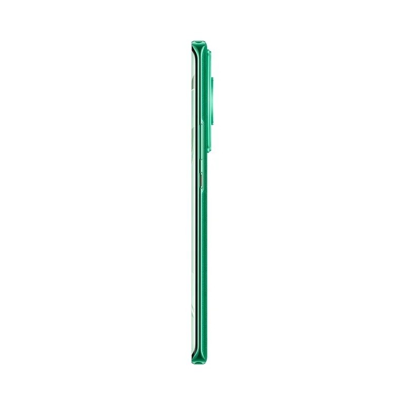 Huawei Nova 11 Ultra (vidrio Kunlun) 8GB + 512GB Verde