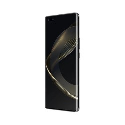 Huawei Nova 11 Ultra (vidro Kunlun) 8 GB + 512 GB Preto