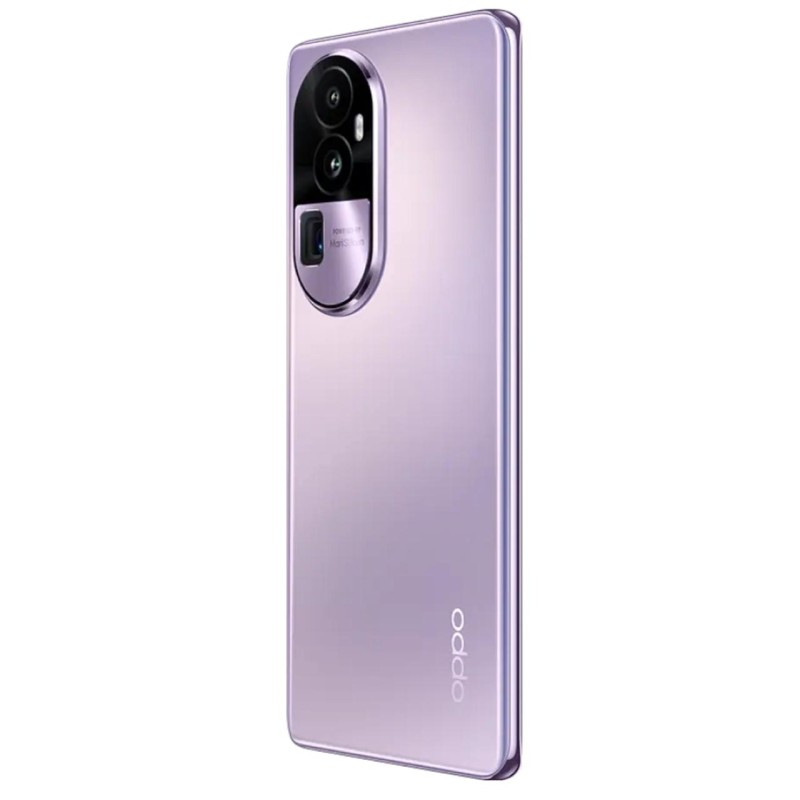OPPO Reno 10 Pro Plus + 16 GB + 512 GB Lila