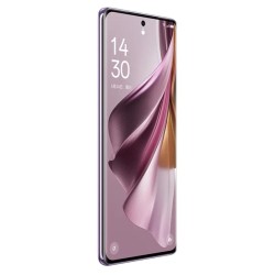 OPPO Reno 10 Pro Plus + 16 GB + 512 GB Fioletowy