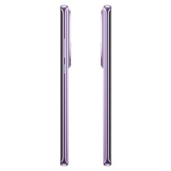 OPPO Reno 10 Pro Plus + 16 GB + 512 GB Lila