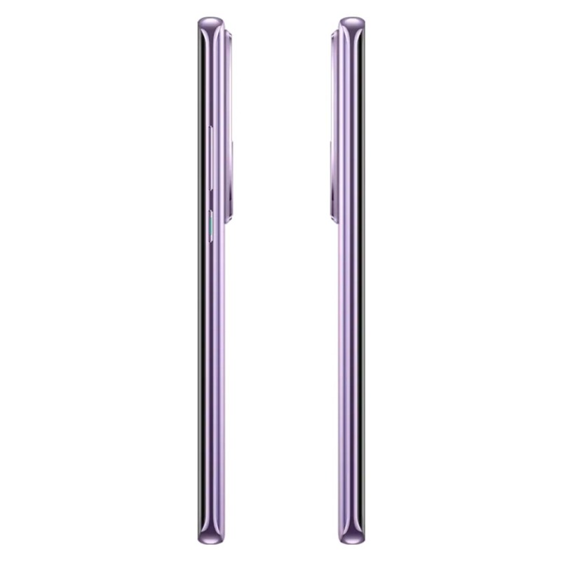 OPPO Reno 10 Pro Plus + 16 GB + 512 GB Lila