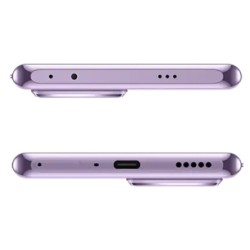 OPPO Reno 10 Pro Plus + 16 GB + 512 GB Lila