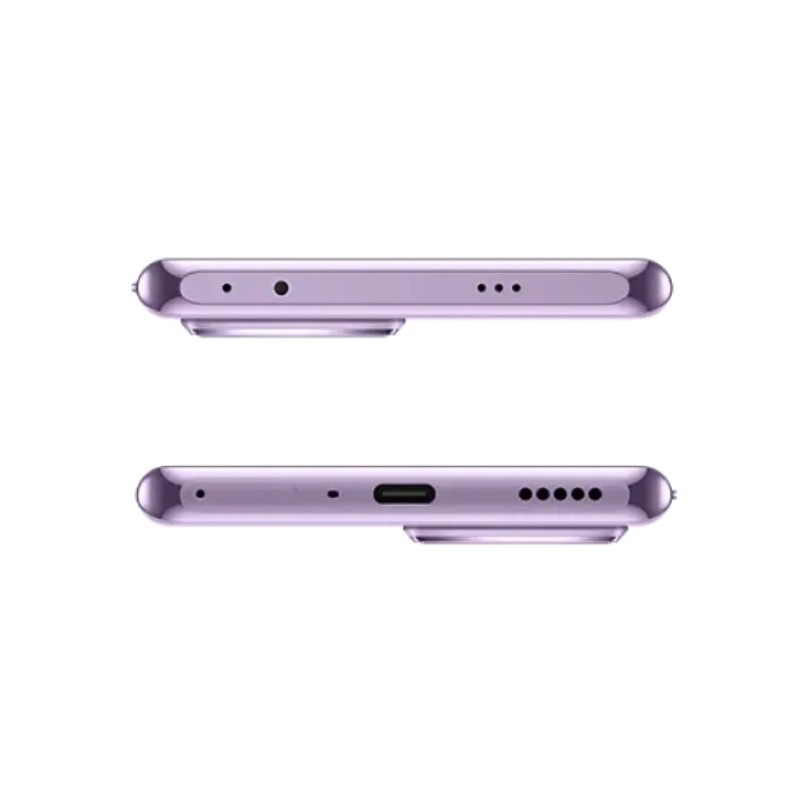 OPPO Reno 10 Pro Plus + 16 GB + 512 GB Lila