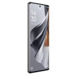 OPPO Reno 10 Pro Plus + 16 GB + 256 GB Czarny