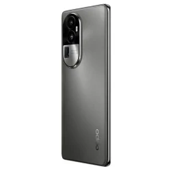 OPPO Reno 10 Pro Plus + 16 GB + 256 GB Preto