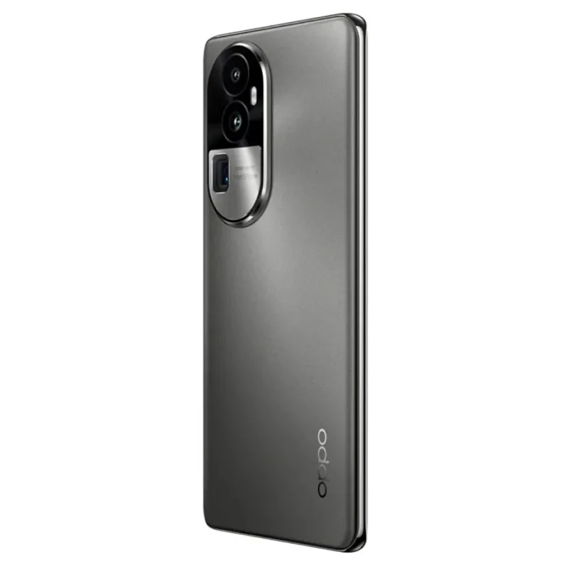 OPPO Reno 10 Pro Plus + 16 GB + 256 GB Preto