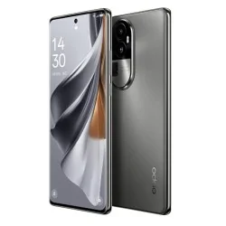 OPPO Reno 10 Pro Plus + 16 GB + 256 GB Czarny