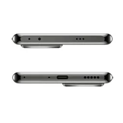 OPPO Reno 10 Pro Plus + 16GB+256GB Negro