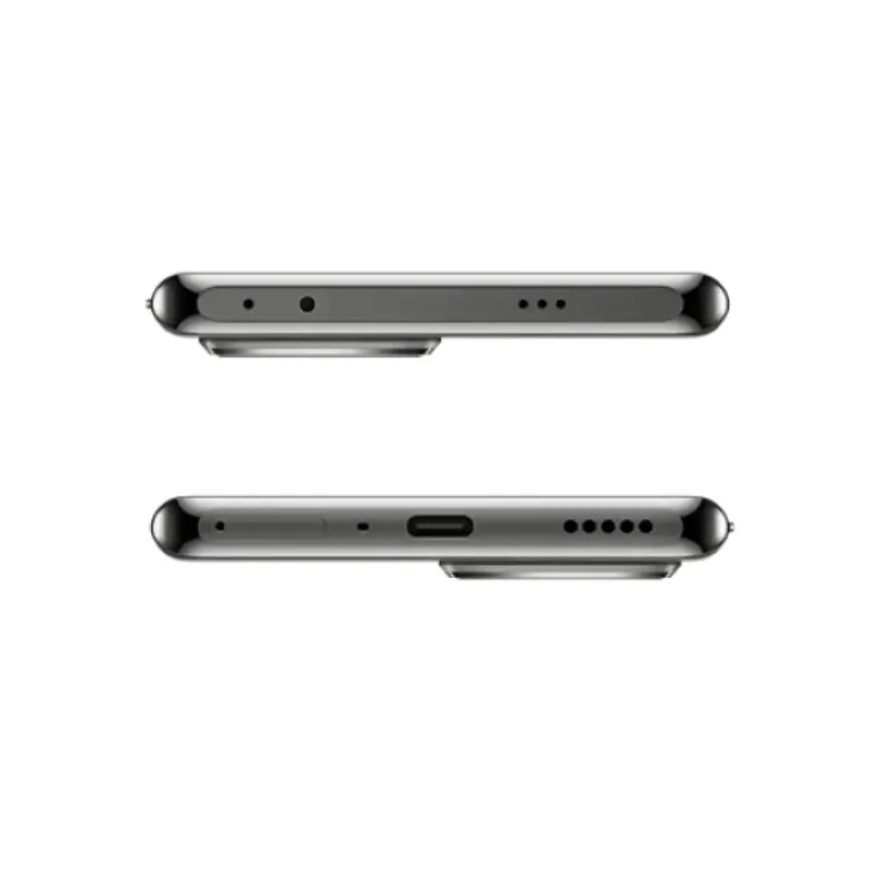 OPPO Reno 10 Pro Plus + 16GB+256GB Schwarz