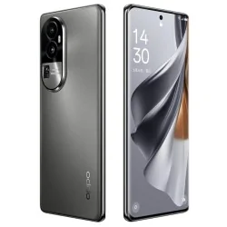 OPPO Reno 10 Pro 16 GB + 256 GB Czarny