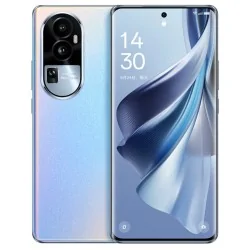 OPPO Reno 10 Pro 16 Go + 256 Go Bleu