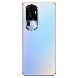 OPPO Reno 10 Pro 16GB+256GB Blau