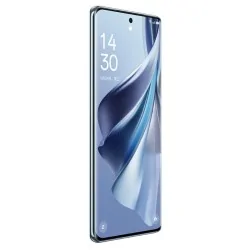 OPPO Reno 10 Pro 16GB+256GB Azul