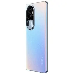 OPPO Reno 10 Pro 16 Go + 256 Go Bleu